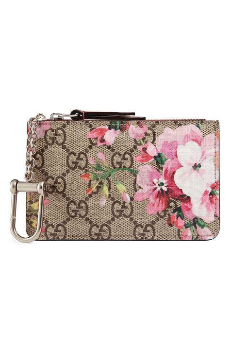 nordstrom rack gucci bloom|nordstrom gucci handbags on sale.